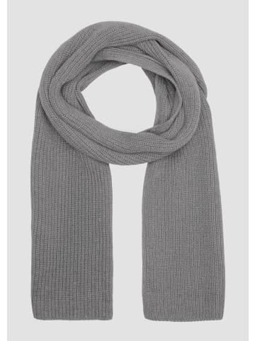 s.Oliver Tuch in 9730_graphit