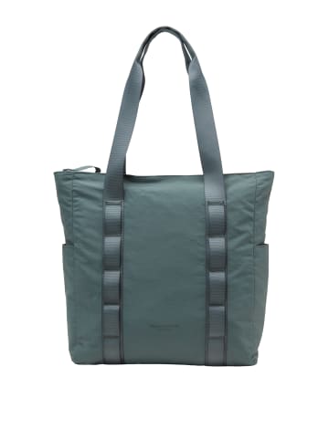 Marc O'Polo Shopper Model Loritz in Skipping Stone