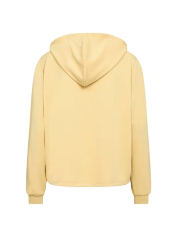 soyaconcept Hemd SC_BANU in 3100 SUNKISSED