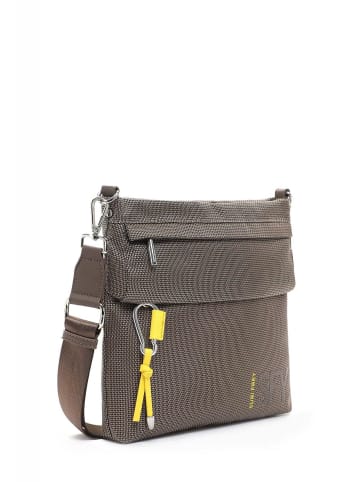 SURI FREY Sfy Suri Sports Marry taupe, NOS in taupe