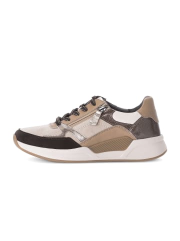 rollingsoft Sneaker low in multicolour