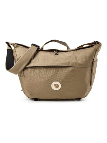 FJÄLLRÄVEN Färden Umhängetasche 42 cm clay