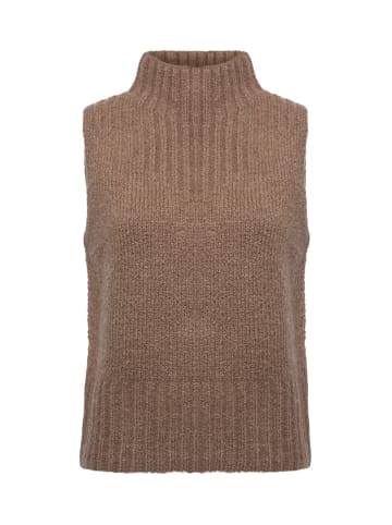 OPUS Pollunder Pogeti in schlamm - 0001