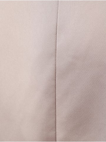 Apriori Bolero in beige