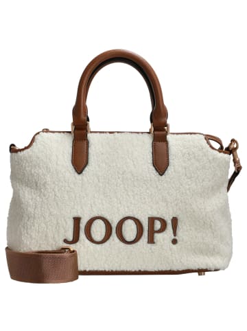 JOOP! Women Lanoso Lauren - Henkeltasche 30 cm (offwhite) in offwhite