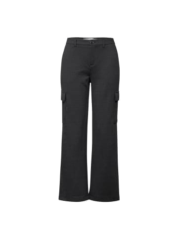 Street One Hose in Black