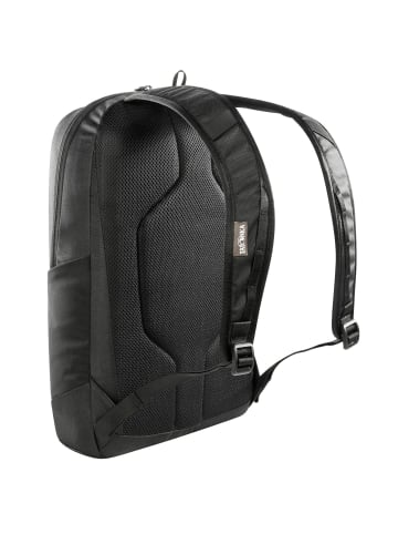 Tatonka City Pack 20 Rucksack 49 cm in black