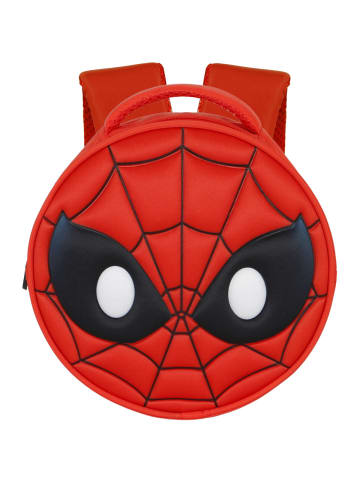 Baby Sweets Babykleid Schleife in schwarz