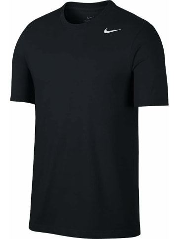 Nike Bekleidung für Herren in weiß