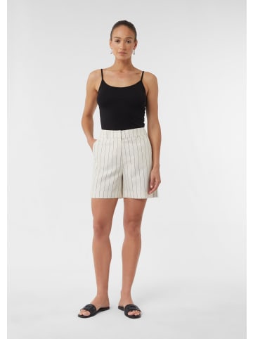 comma Hose in 05G4_creme