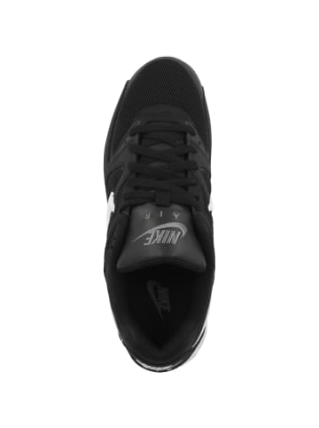 Nike Sneaker low Air Max Command in schwarz