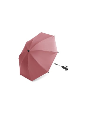 fillikid Sonnenschirm Standard UV-Schutz 50+ ​Exklusiv in Rosa