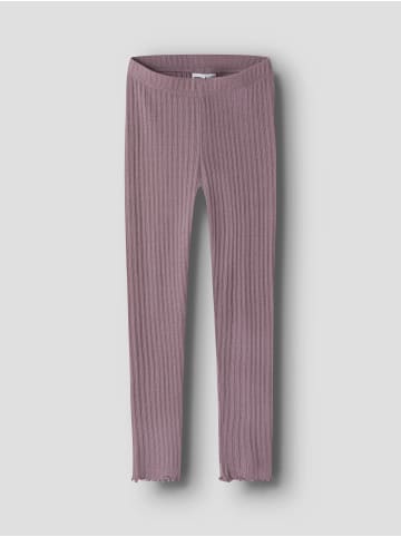 name it Leggings in Toadstool