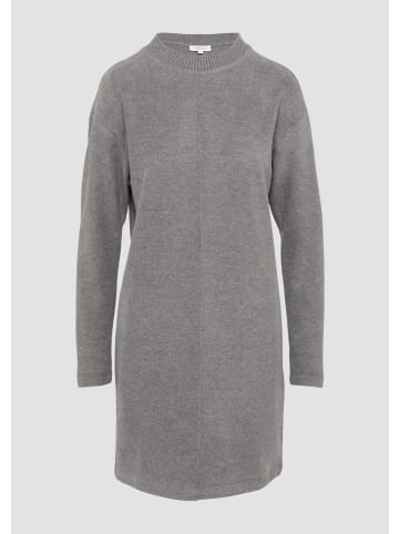 s.Oliver Kleid in 9730_graphit