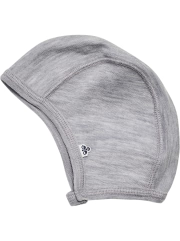 Hummel Hummel Hut Hmlmini Kinder in GREY MELANGE