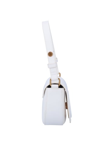 Liu Jo Deuzia Handtasche 19 cm in off white