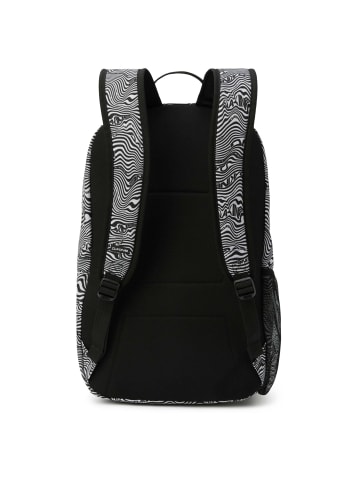 Dakine Class Backpack 33 - 16" 56 cm (carbon) in carbon