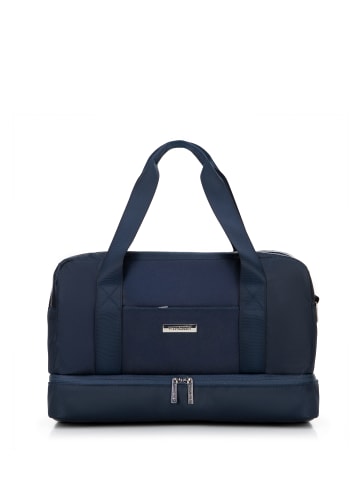 Wittchen EASY TRAVEL COLLECTION in Dark blue