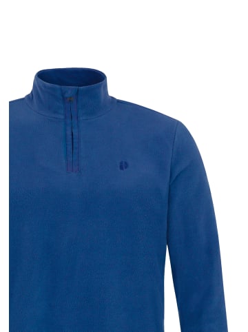 Protest " PRTReperfecto in Vibrant Blue