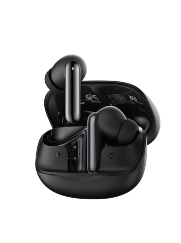 QCY Melobuds N50 ANC In-Ear Kopfhörer Bluetooth 5.4