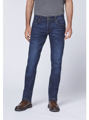 Oklahoma Jeans Jeans in Blau