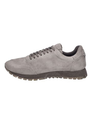 Josef Seibel Sneaker Adrian 01 in grau