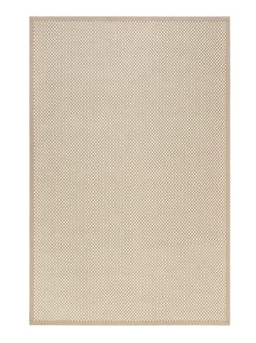 ESPRIT Teppich Paulsen in beige