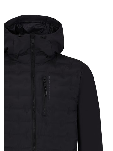 Protest " PRTMALMO in True Black