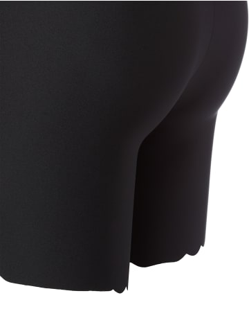 Skiny Hose in schwarz - 0005