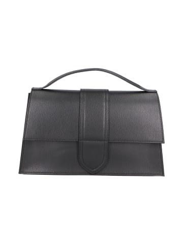 Gave Lux Handtasche in BLACK