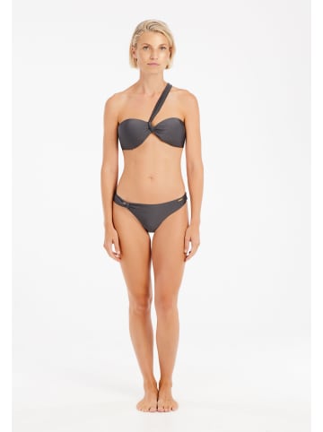 Protest " PRTBlum in Anthra Grey