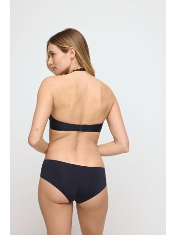 Van de Velde Push up BH für Damen in Schwarz