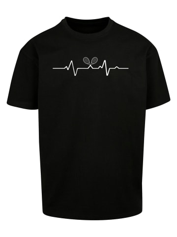 Merchcode Merchcode T-Shirts in black