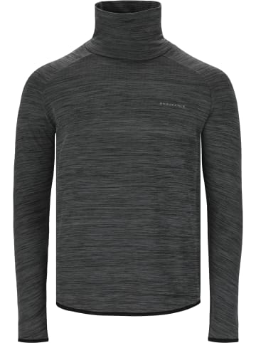 Endurance Midlayer Trenda in 1001 Black