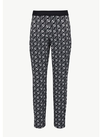 comma Hose  in  59Q0_navy