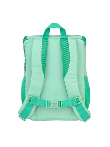 SCOOLI Mini-Me Kindergartenrucksack 30 cm in Leo Lion