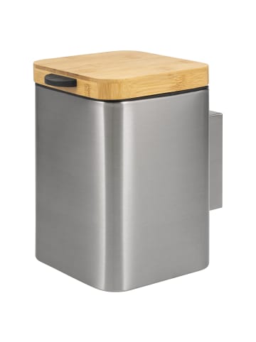 bremermann Wand-Kosmetikeimer 3L