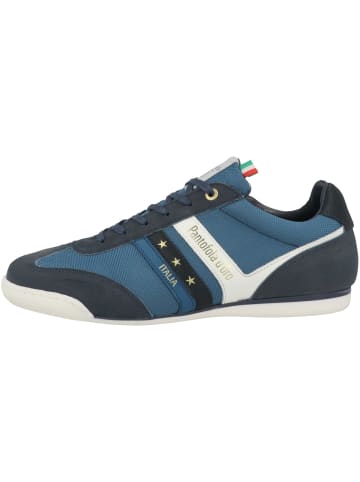 Pantofola D'Oro Sneaker low Vasto N Uomo Low in blau