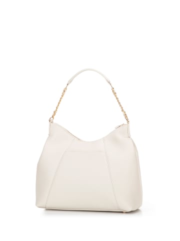 Wittchen YOUNG COLLECTION in Cream