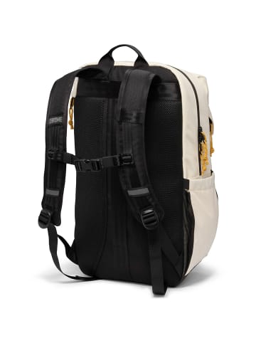CHROME RUCKAS BACKPACK 23L in Sand