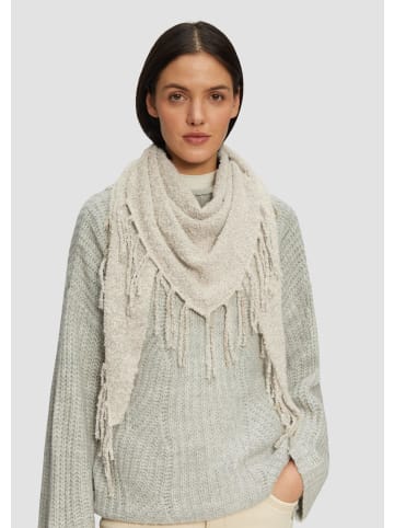 s.Oliver Tuch in 8100_beige