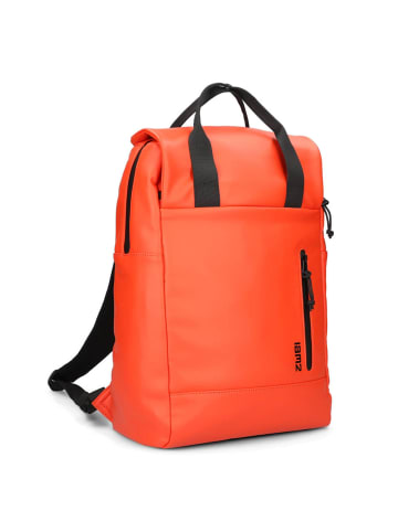 Zwei Cargo Daypack 41 cm in coral