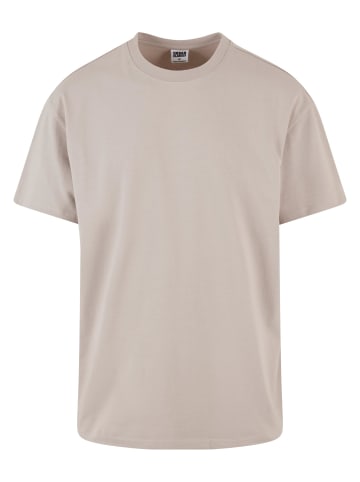 Urban Classics Urban Classics in cloud