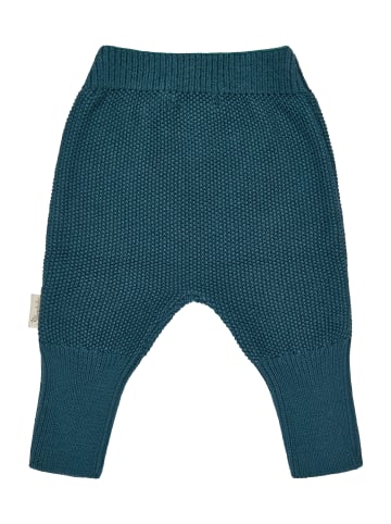 Sterntaler Strickhose in 285