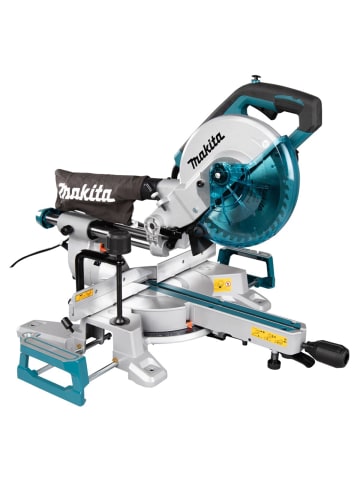 Makita Werkzeug 3409891 in Türkis