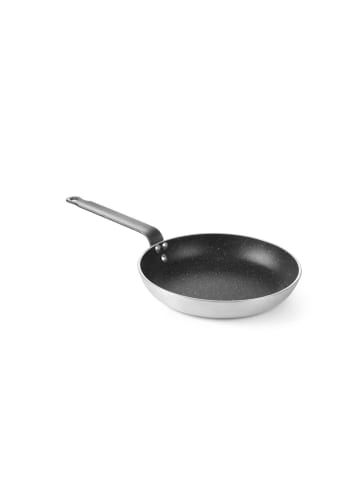 Riess HENDI Bratpfanne, ⌀240x(H)42mm