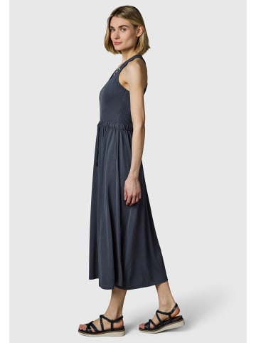 ragwear Shirtkleid Mauglia YOUMODO in Navy