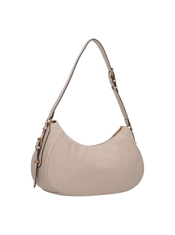 Liu Jo Mantua Schultertasche M 38 cm in neutro