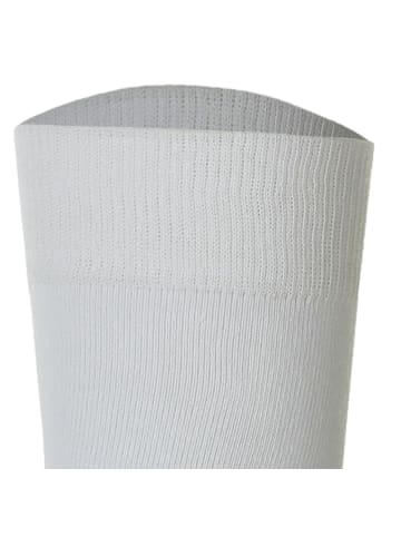 Hudson Socken 4er Pack in Weiss