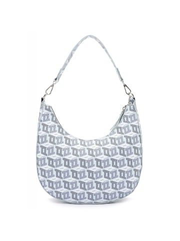 Tamaris Adriane Schultertasche 29 cm lightblue